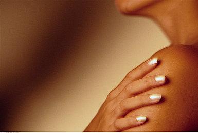 《原子之心》将采用DRM加密 性能下降希望在DLSS上找补